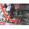 Buy cheap Premade Tea Pouch Filling Machine from wholesalers
