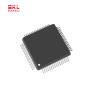 Buy cheap STM32F446RCT7TR MCU Chip Embedded Flash Support FPU DSP Instructions from wholesalers