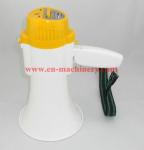 Mini Horn Stand Speaker Amplifier Megaphone Wholesale 2015 Fashion Cheap