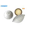 Buy cheap Waterproof SMD3528 LED PAR 56 Lamp For Swiming Pool / Dock Lighting from wholesalers