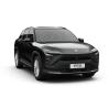 Buy cheap Second Hand NIO ES6 Electric Car 400V Used New Energy Electric Crossover SUV from wholesalers