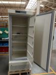 328L -40°C Biomedical Freezer For Vaccine Storage In Laboratories And Pharmacies