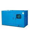 Buy cheap 3KW LPG Gas Portable Generator ISO LPG Generator For Home from wholesalers