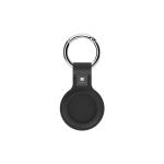 Silicone Holder For Airtag Pet Dog Collar,Keychain Protective Cover Compatible