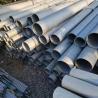 Buy cheap ASTM A240 Seamless 316L Stainless Steel Pipe Pickled Industrial For Boiler from wholesalers