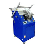 Buy cheap 220V/50HZ Shrink Wrapping Machine 400kg For Width 600mm Film product
