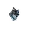 Buy cheap 129900-32001 4TNV94 YANMAR Oil Pump from wholesalers