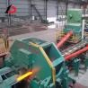 Buy cheap High Precision Boiler Pressure 5.8m 11.8m E355 Seamless Steel Pipe from wholesalers
