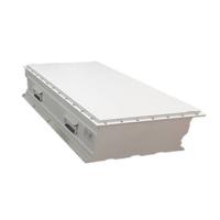 Buy cheap 16S18P 100Ah 48V LiFePO4 Battery For Home Energy Storage product