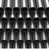 Buy cheap UNS N06002 Hastelloy X Seamless Pipe for Gas Turbine Engines Nickel Alloy Grade from wholesalers