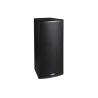 Buy cheap double 15 inch professional loudspeaker passive two way pa conference speaker MA-215 from wholesalers