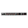 Buy cheap 24 Ports CloudEngine S6730-S24X6Q Switches 10 GE Downlink Ports Alongside 40 GE Uplink Ports from wholesalers