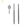 Buy cheap Single Points Diamond Dotting Tools from wholesalers