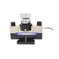 Buy cheap Waterproof Load Cells Bridge Type Double Shear Beam Capacity 10t 20t 30t 40t product