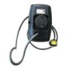 Buy cheap JCB Excavator JS200 JS220 Meter Monitor 332/K4244 Parts from wholesalers