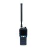Buy cheap 1.5km 70-6200M Dual-mode Drone Detection device Wide Range of Detection Models Super Early Warning for FPV Drones Low False Alarm Rate Full Frequency from wholesalers