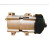 Buy cheap ALA20907 Ford AC COMPRESSOR Taurus/Mondeo AC COMPRESSOR Fs10 AC COMPRESSOR 1058282 AC Compressor from wholesalers