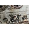 Buy cheap Mitsubishi Heavy Industries S6B3 Cylinder Body, Disassembled from wholesalers