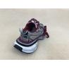 Buy cheap Women New Fashion Classic Sneakers from wholesalers