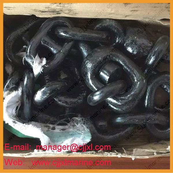 Buy cheap Ship Steel Cable Accessories Swivel from wholesalers