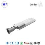 30W IP65 5 Years Warranty LED Street Light WIth Overheat Protection For Outdoor