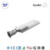 Buy cheap 30W IP65 5 Years Warranty LED Street Light WIth Overheat Protection For Outdoor Parking Lot Garden from wholesalers