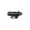 Buy cheap 12V 10T CW Starter For CAE C4.4 3704011 370-4011 IS1130 11131399 AZF4104 MS99 11.131.399 N37637 from wholesalers