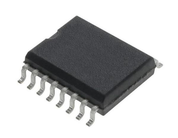 Buy cheap Asynchronous Flash Memory IC Chip NOR S25FL256LAGMFI003 SOIC-16 from wholesalers