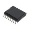 Buy cheap Asynchronous Flash Memory IC Chip NOR S25FL256LAGMFI003 SOIC-16 from wholesalers
