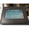 Buy cheap Food Stand Up Pouch Filling Machine from wholesalers