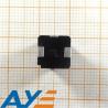 Buy cheap SLF10145T-330M1R6-PF SMD Inductor Power Line Inductance 33uH 1.7A 20% from wholesalers
