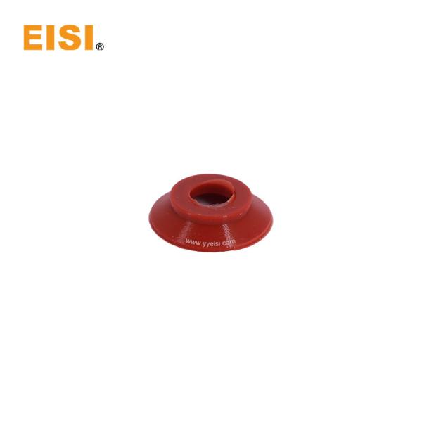 Buy cheap Y026 Rubber Sucker Size 7X12X7X1X8X4 Mm from wholesalers