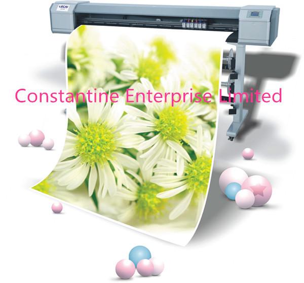 Buy cheap Inkjet Sublimation heat Transfer printing paper from wholesalers