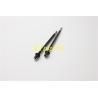 Buy cheap FUJI AA30A05 NXT nozzle shaft H12S Head in stocks fast delivery from wholesalers
