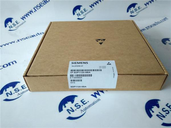 Buy cheap Siemens 6SE7090-0XX84-4HA0 Adapter Module 6SE7090-0XX84-4HA0 with good price from wholesalers