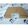 Buy cheap Siemens 6SE7090-0XX84-4HA0 Adapter Module 6SE7090-0XX84-4HA0 with good price from wholesalers