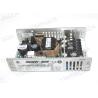 Buy cheap OEM GTXL Auto Cutter Parts 708500238 Power Supply Board from wholesalers
