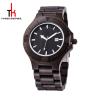 Buy cheap Timekeeper Fashion Design High Quality Numbers dial Classic Watch from wholesalers