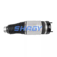 Buy cheap For Jeep Jeep rear 68029903AE Air Spring product