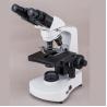 Buy cheap Multi purpose biological microscope BLM-BN117 from wholesalers