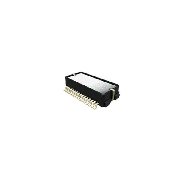 Buy cheap SCHA63T-K03-05 from wholesalers