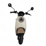 -LY-MNG6 Electric motorcycle