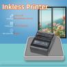 Buy cheap Pocket Portable Mini Bill E Handheld POS Printer Black Print Speed 70-90mm/s Wireless from wholesalers