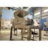 Buy cheap 1000Kg Capacity Powder Crusher Machine Coarse Crusher Clove Granules Grinder from wholesalers