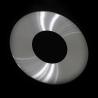Buy cheap Super Hard Mirror Treatment TC Blades Filter Industrial Machine Knives from wholesalers