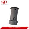 Buy cheap 700P Model NPR75 4HK1 8 97013566 2 8970135662 Oil Bypass Valve ISUZU from wholesalers