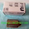 Buy cheap Hot Sell Cummins Qsm11 ISM11 Diesel Engine Part Injector Sleeve 3417717 from wholesalers