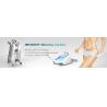 Buy cheap 2019 hot sell hifu body shaping beauty machine hifu nubway beauty equipment ultrasonic hifu slimming machine for sale from wholesalers