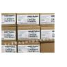 Buy cheap Italy original authentic GEFRAN displacement sensor LTC-M-0400-S from wholesalers