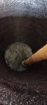 Plastic Refractory Materials For Non Ferrous Metal Smelting Furnaces Lining